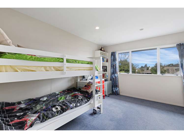 37a Lagan Street Belfast_7