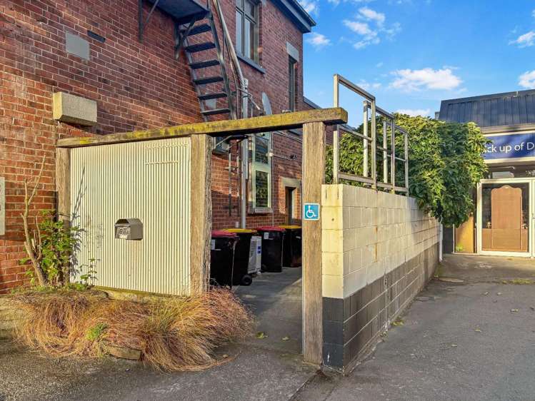 3/19 Hokonui Drive 10437_0