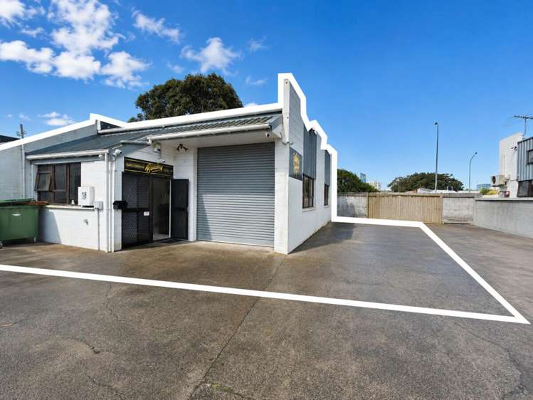 18/69 Wiri Station Road Wiri_4