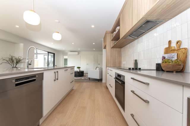 15 Silverwood Lane Leamington_3