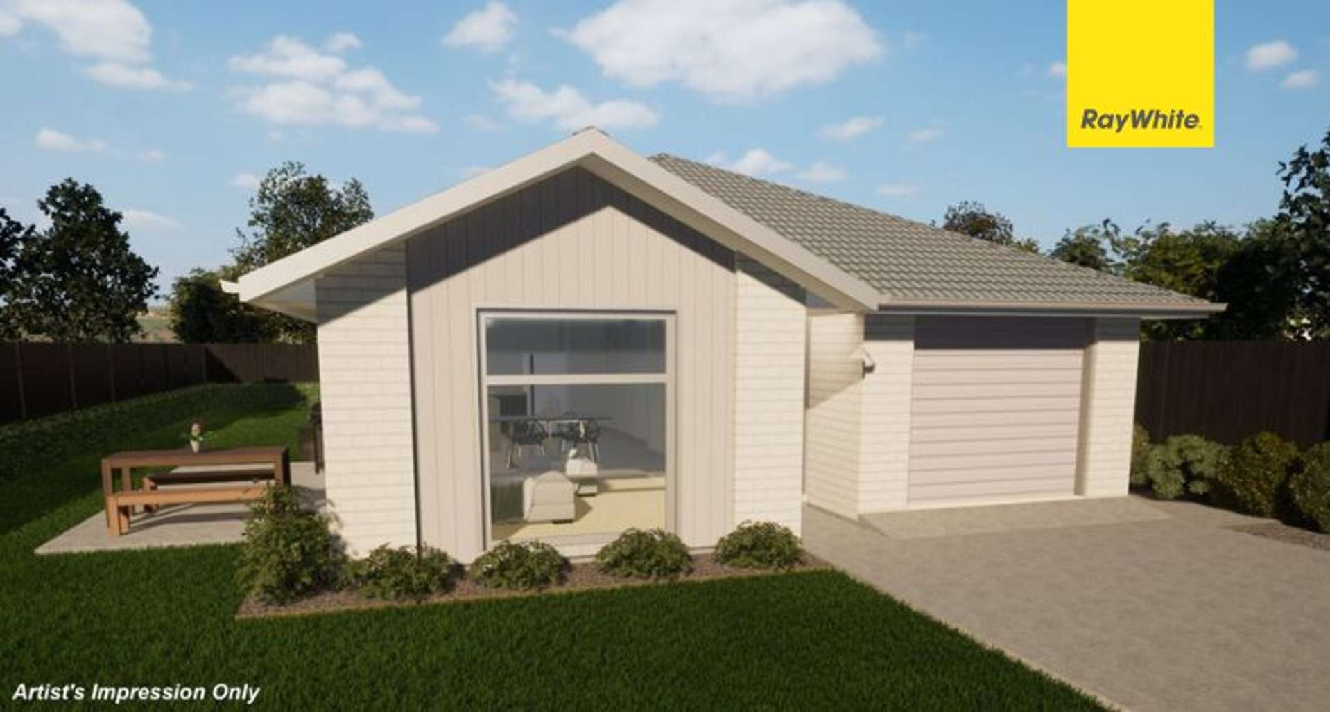 Lot 86 Earlsbrook Subdivision Lincoln_0