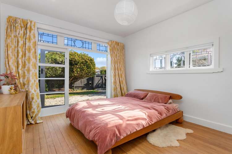 136 Rutland Street Saint Albans_7
