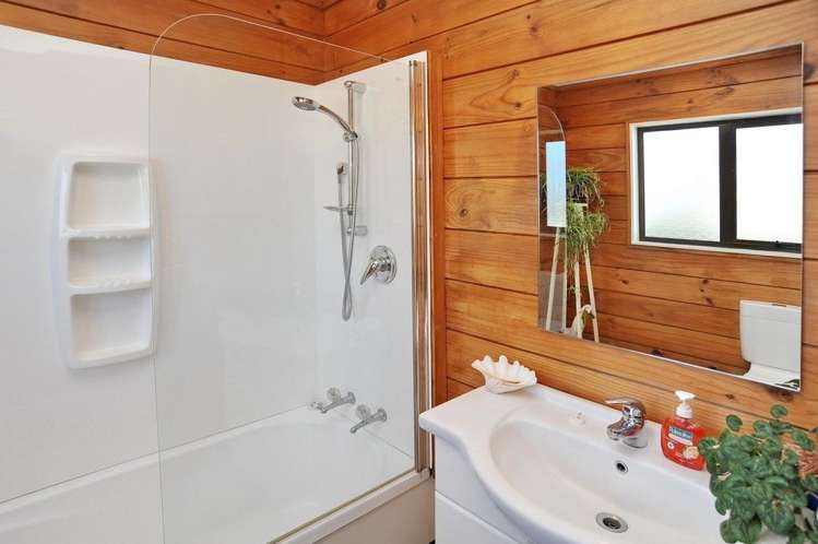 85 Robert Coup Road Kaiapoi_13