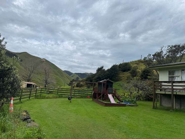 1771 Klondyke Road Port Waikato_6