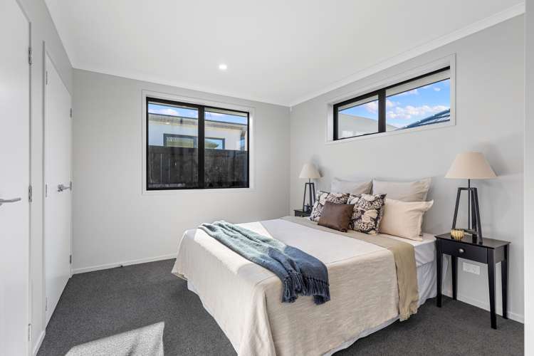 6 Jersey Way Papamoa_12