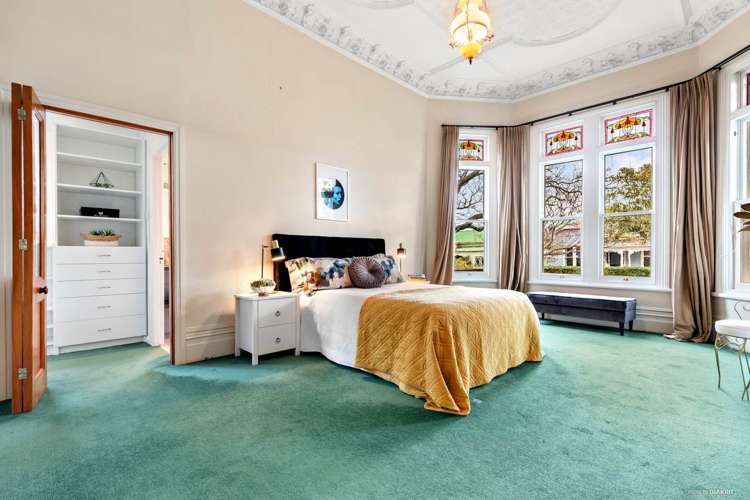 22 Cromwell Street Mount Eden_13