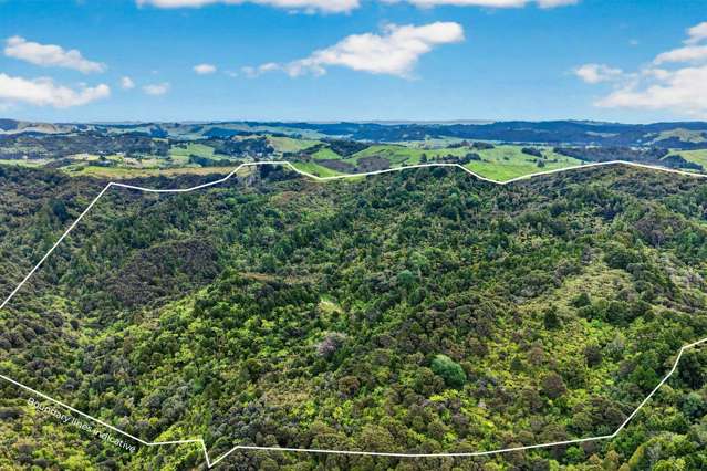 210G Monowai Road Wainui_1