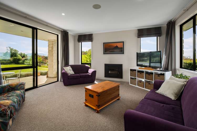 137a Wainui South Road Whakamarama_11