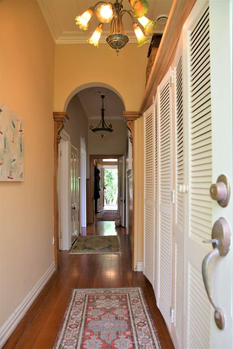 216 Massey Road Waipu_21