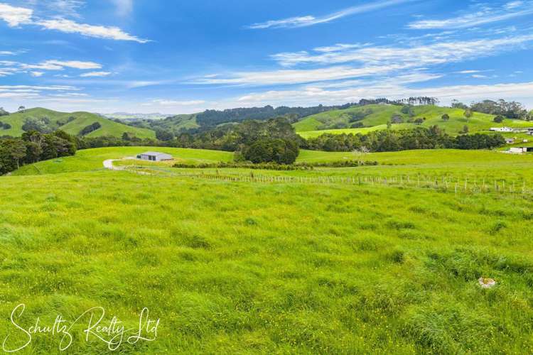 523B Golden Stairs Road Maungaturoto_16