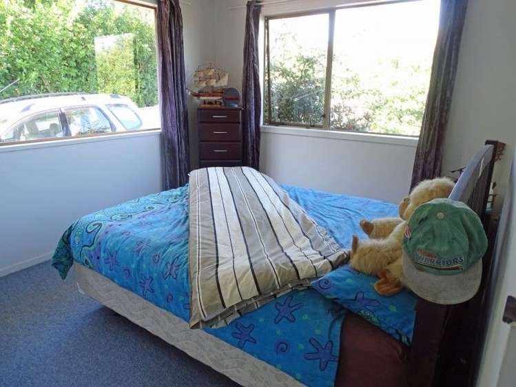 84 Aorangi Road Paeroa_5