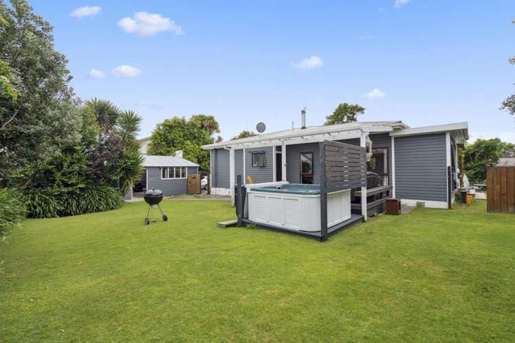 13A Kawiu Road Levin_14