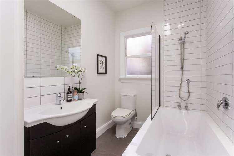 9 Weston Road Saint Albans_13