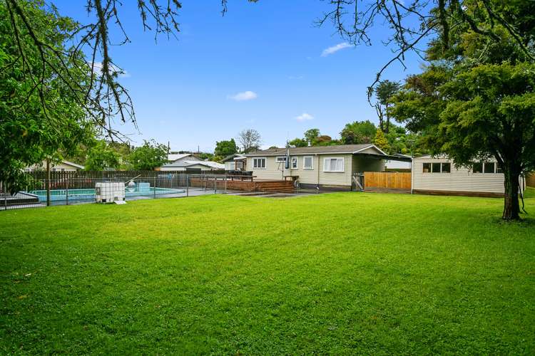 27 Hill Street Te Kuiti_15