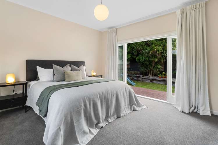 1 Kensington Avenue Mount Eden_16