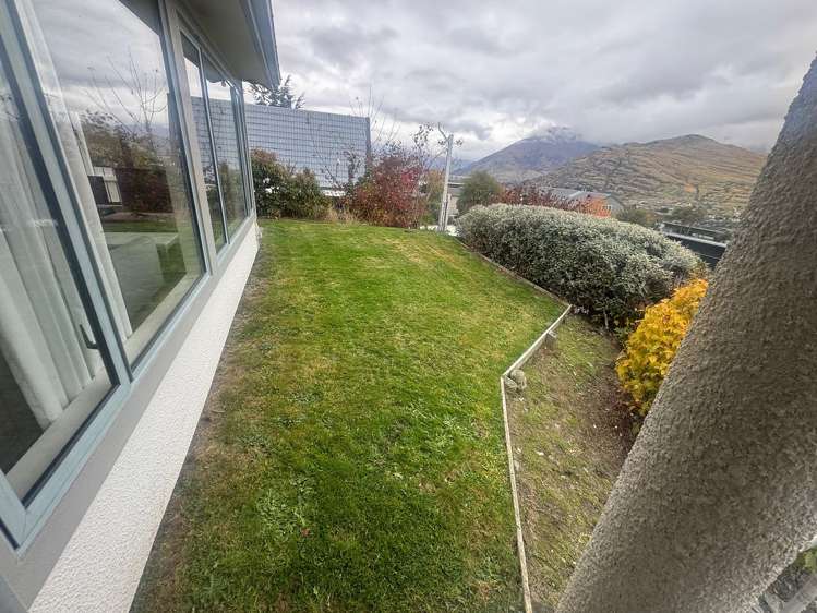 95 Hensman Road Queenstown_7