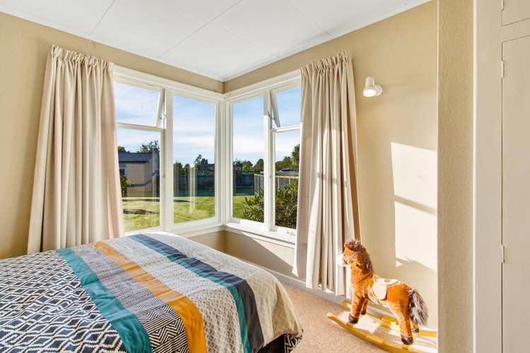 20 King Street Waimate_12