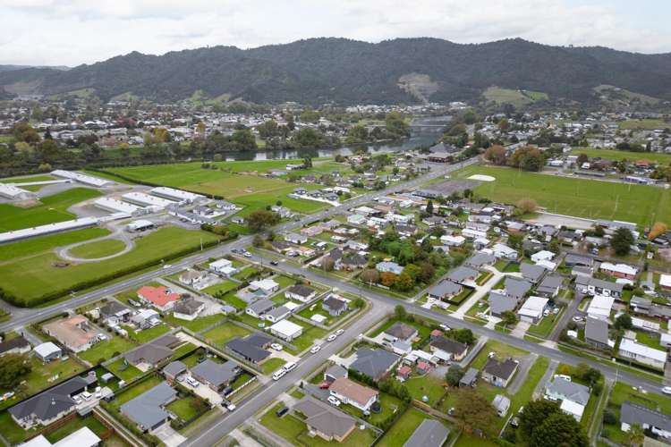 1 Tupaea Place Ngaruawahia_20