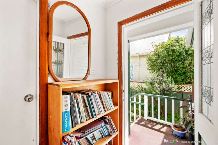 70 Happy Valley Road Owhiro Bay_7