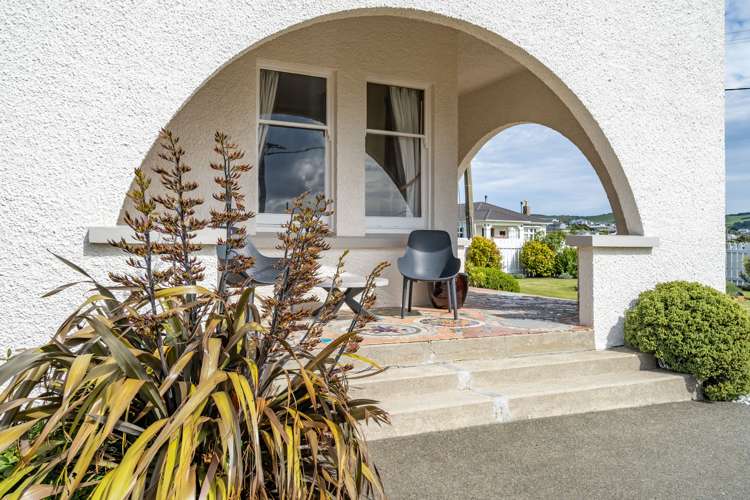 2 Jetty Street Riverton_26