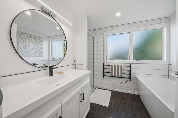 6A Vincent Road Northcote Point_19
