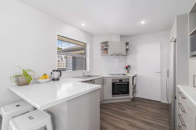 198a Pacific Road North New Brighton_5