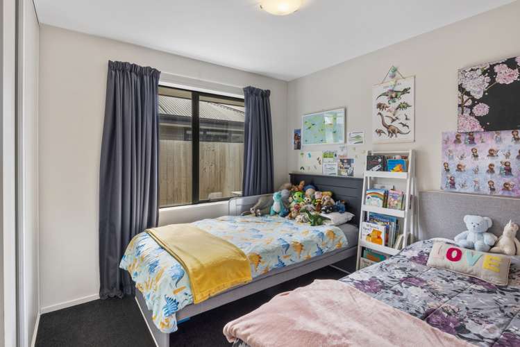 4 Hillbourne Street Halswell_14