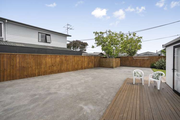 56 Guthrie Street Waterloo_23