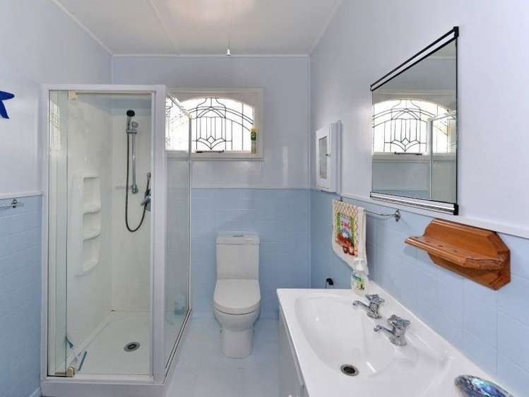 4 Lagoon Street Torrent Bay_14