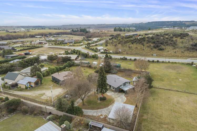 103 Hopkins Street Luggate_19