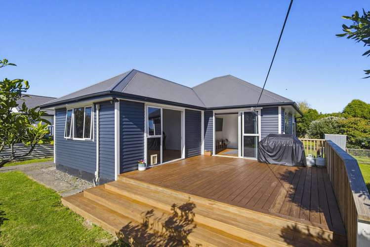 53 Te Manuao Road Otaki_25