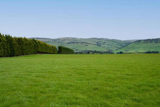 Warr Road. Balfour_2