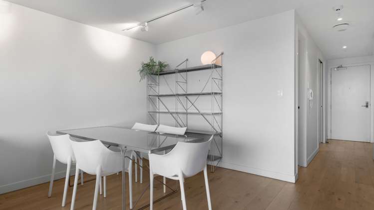 405/38 Khyber Pass Road Grafton_2