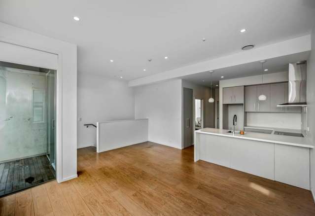 Address withheld Albany_2