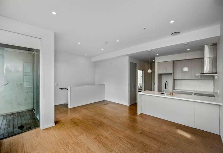 Address withheld Albany_2