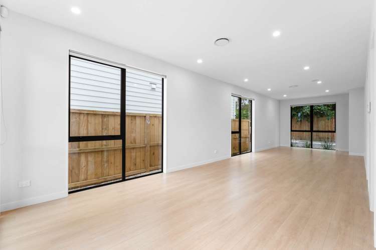 13C Williams Road Hobsonville_10