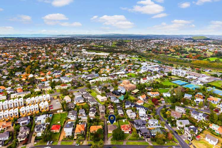 40 Ngake Street Orakei_15