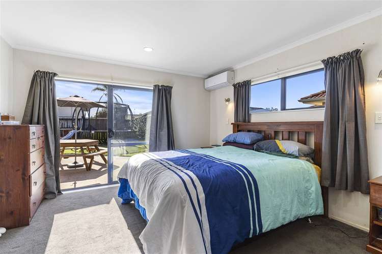 11 Sarah Place Papamoa_13