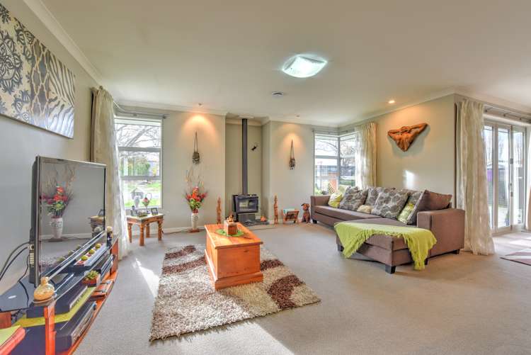 2 Wolsley Street Gore_6