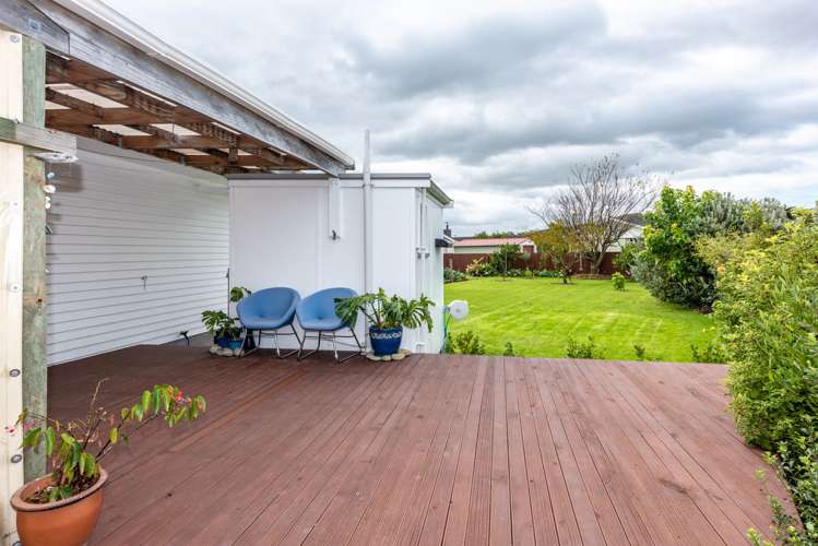 6 Ida Road Outer Kaiti_17