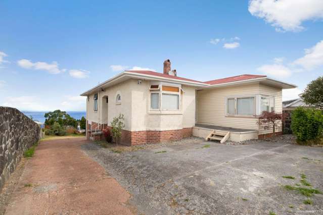 18 Gilfillan Street Blockhouse Bay_4