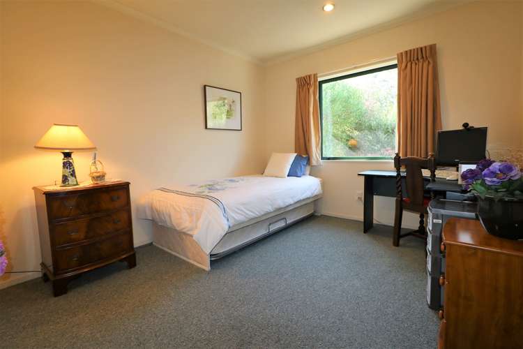 50 Frederick Street Carterton_10