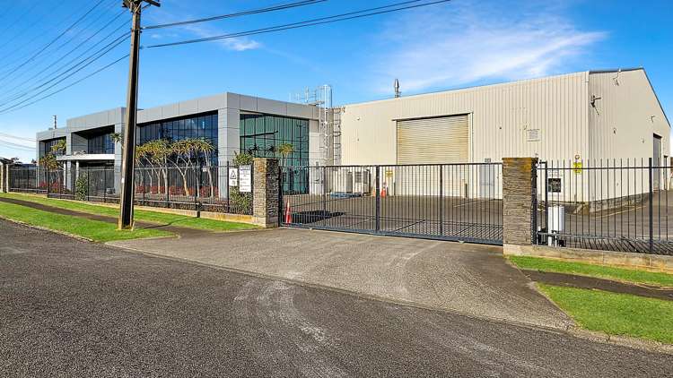 281-283 Heads Road Castlecliff_15