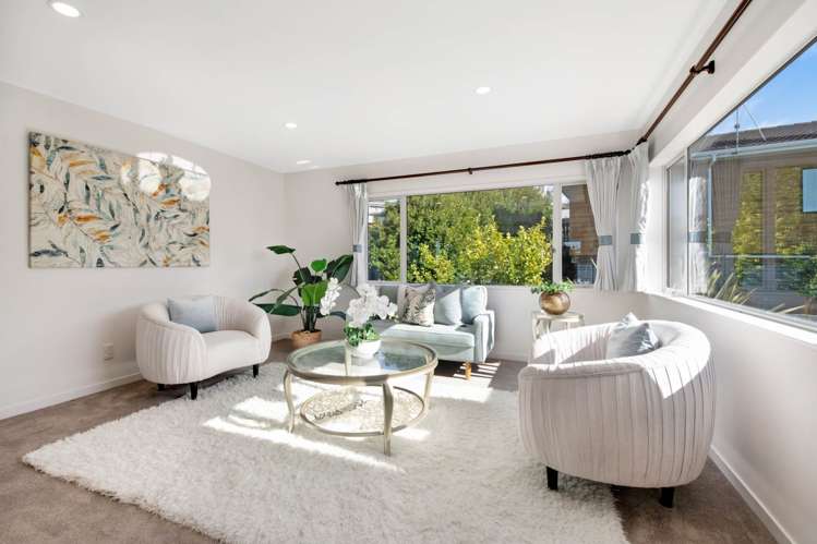 24a Becroft Drive Forrest Hill_12