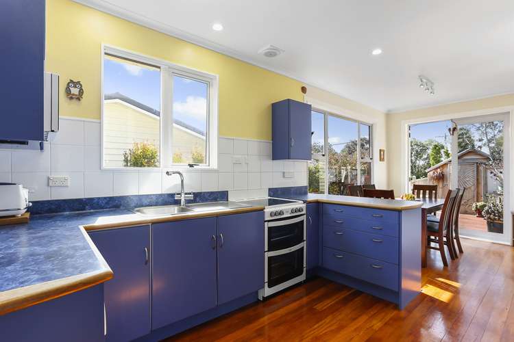 28 Fairmount Road Titirangi_9