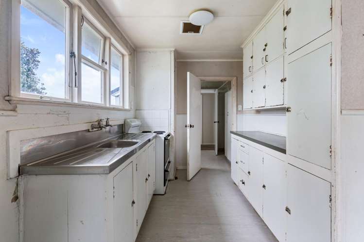 348 Panama Road Mt Wellington_7