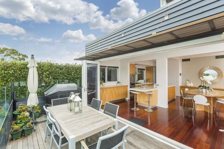 7 Ngaiwi Street Orakei_11