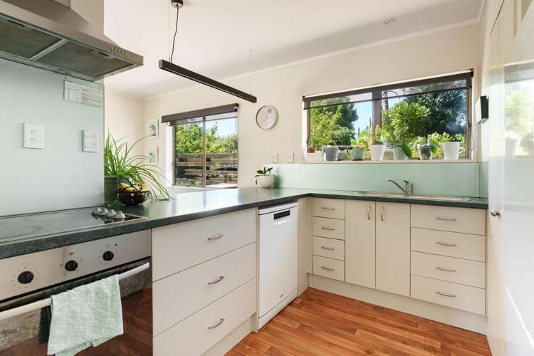 353b Oceanbeach Road Mount Maunganui_7