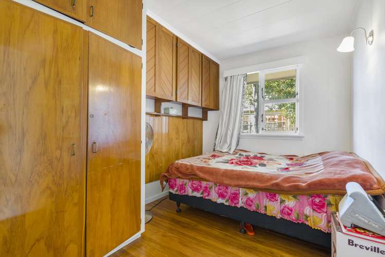 60 Christmas Road Manurewa_16