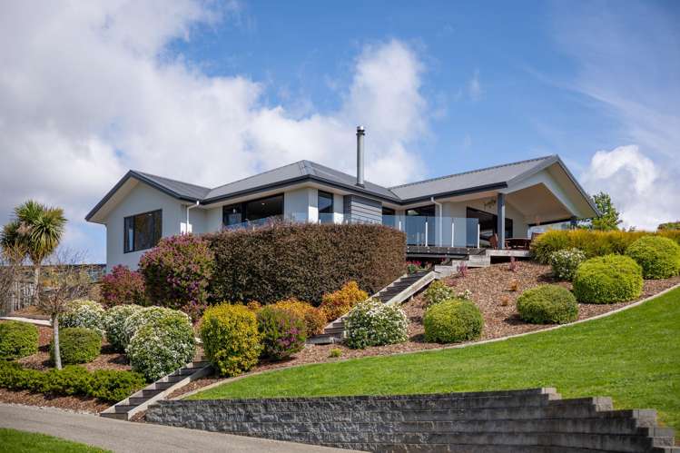 131 Ridgeview Road Redwood Valley_21